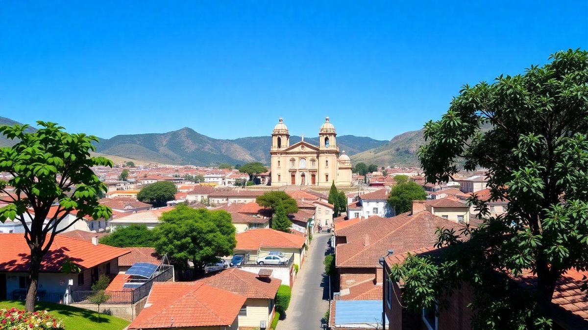 os-segredos-da-minha-viagem-baratinha-a-ouro-preto