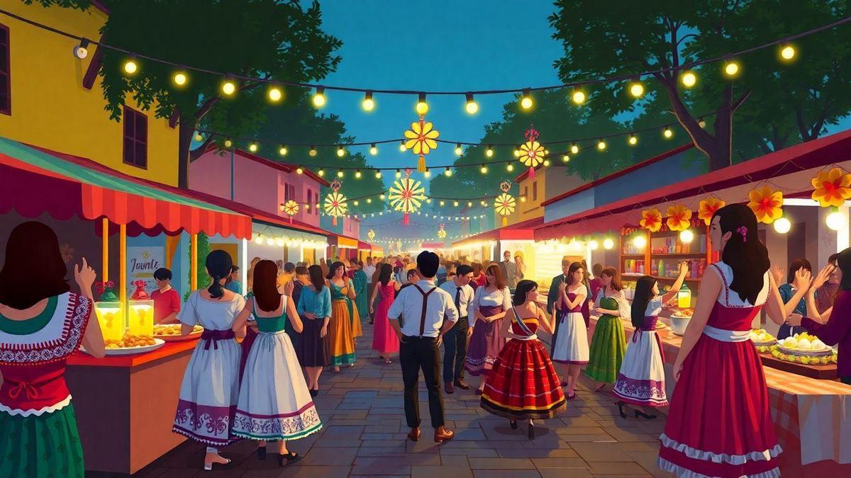 participando-de-festas-tipicas-em-cidades-pequenas