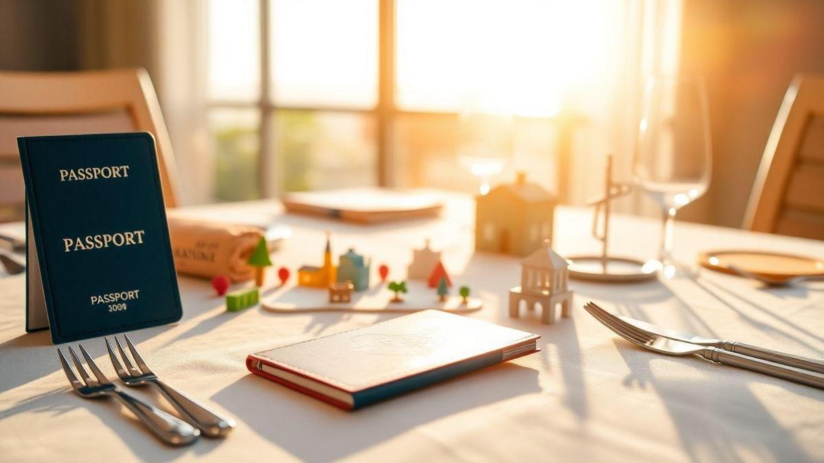 passaporte-visto-vacinas-tudo-que-precisei-e-aprendi-na-pratica
