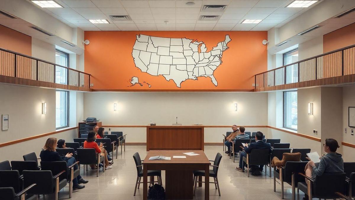 passo-a-passo-para-tirar-o-visto-americano-com-pouco-dinheiro