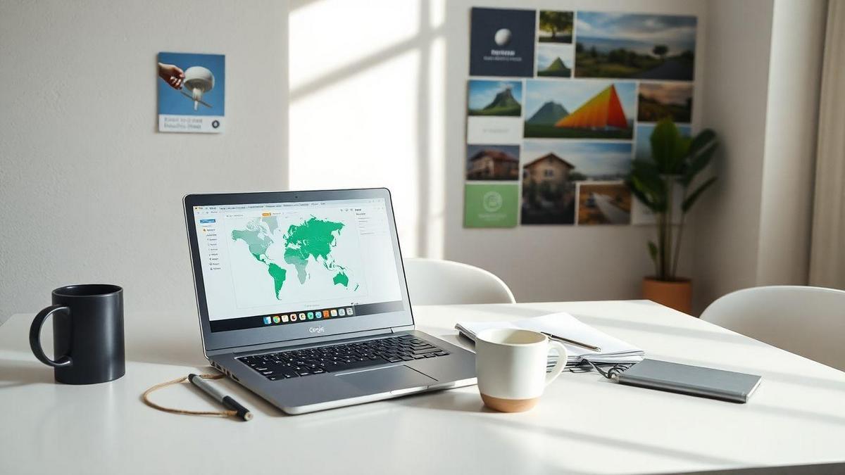 planejamento-low-cost-do-google-planilhas-ao-sonho-realizado