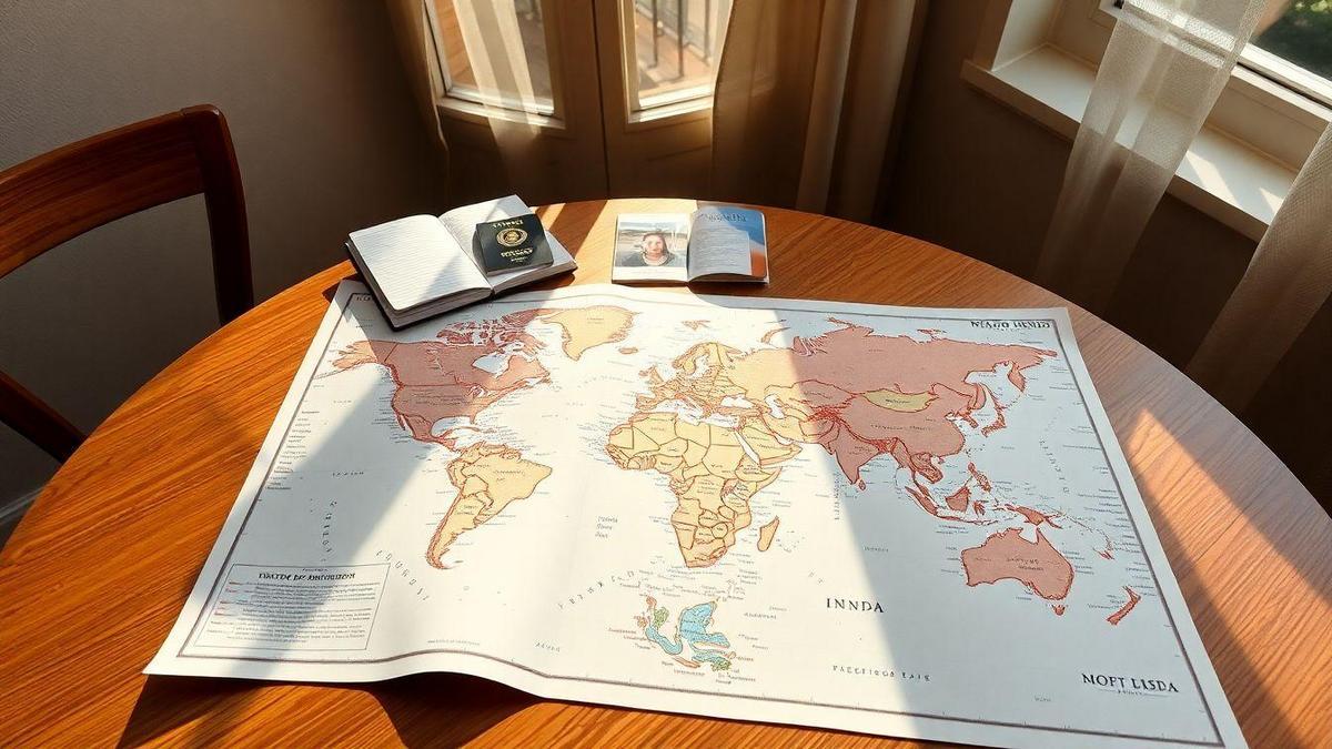 planejando-a-viagem-dos-sonhos-mesmo-sem-ter-tudo-agora