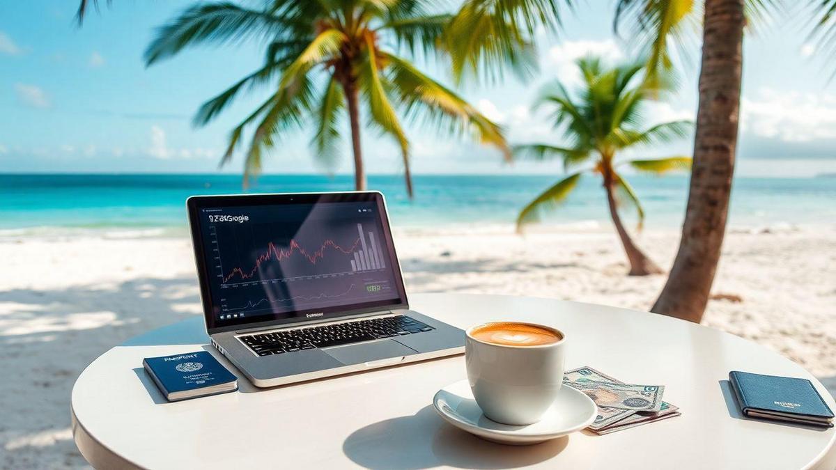 plataformas-que-uso-para-ganhar-em-dolar-e-viajar-em-real