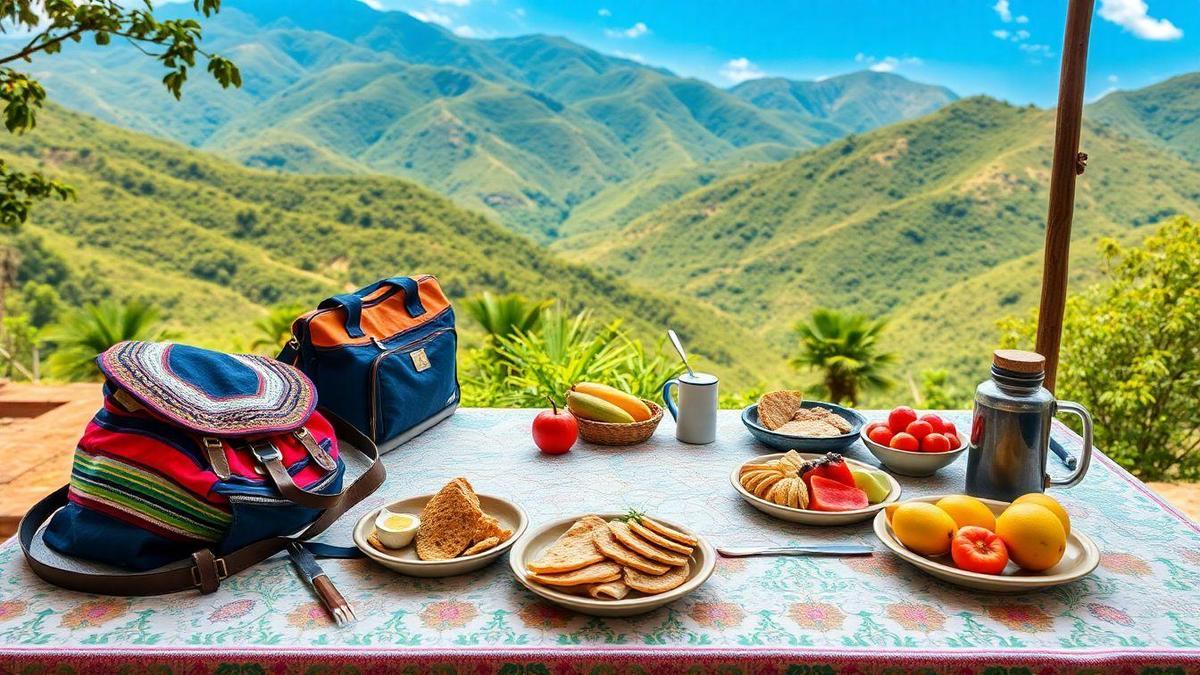 quanto-gastei-em--dias-viajando-de-mochilao-pela-colombia