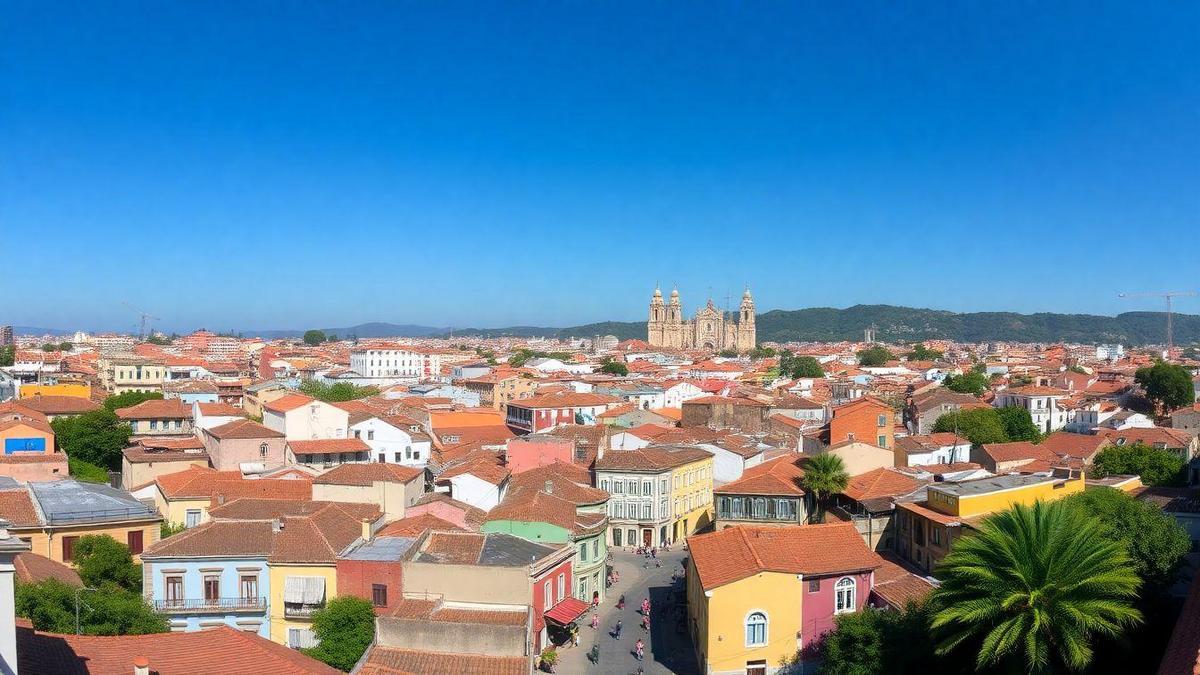roteiro-de--dias-em-salvador-barato-e-divertido