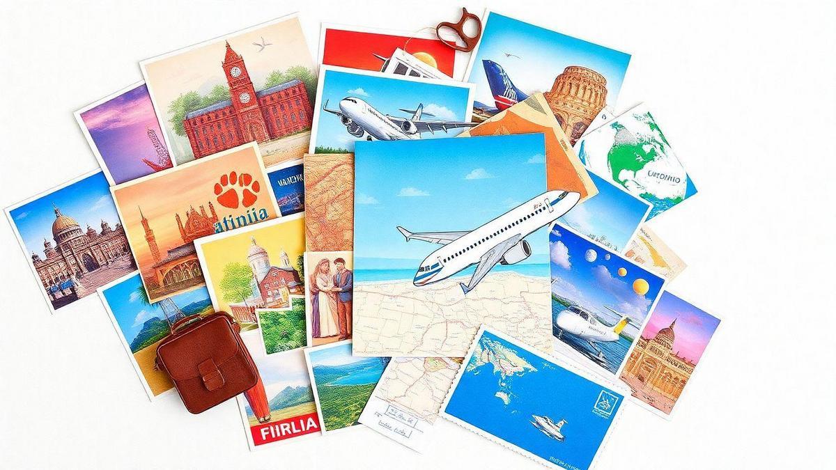seguro-viagem-barato-onde-encontrei-os-melhores