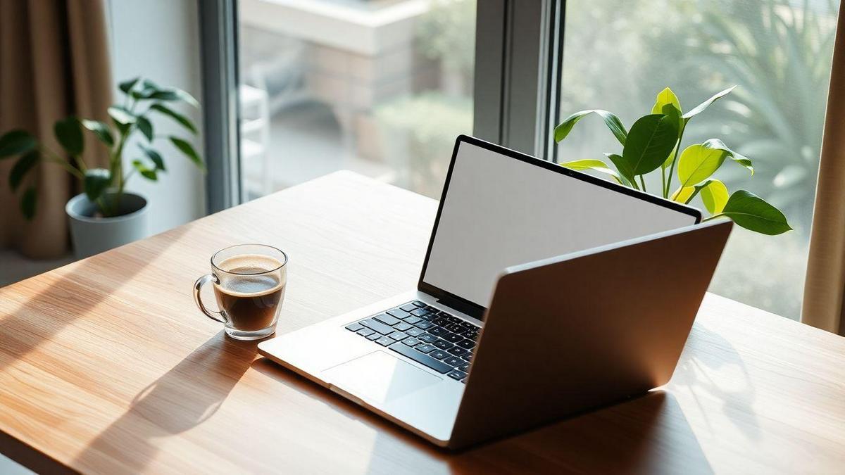 3 sites que me ajudaram a achar trechos a preços incríveis