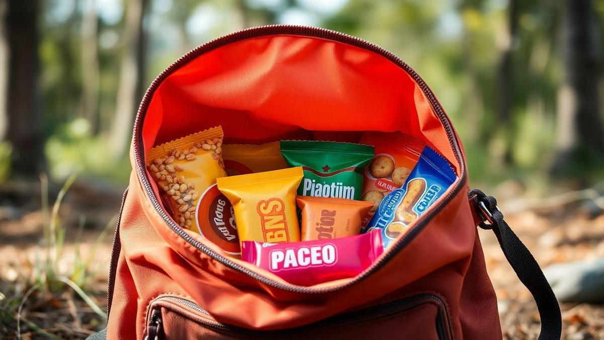 -snacks-baratinhos-que-sempre-levo-na-mochila