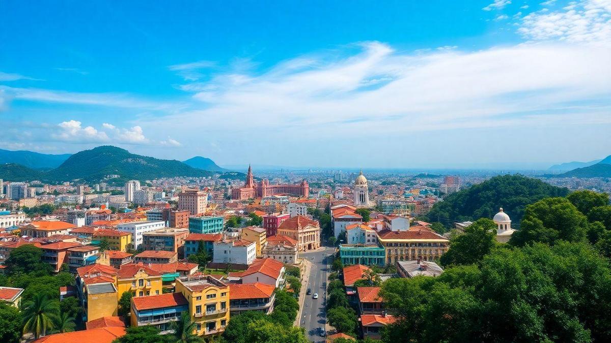top--cidades-baratas-no-brasil-surpreendentes