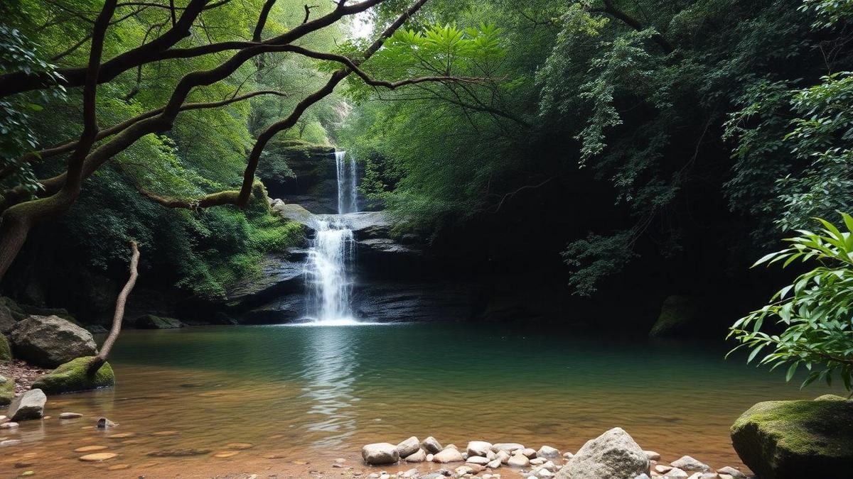 trilha-cachoeira-e-fogueira-meu-retiro-na-natureza
