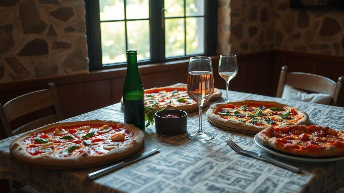 troquei-ingles-por-pizza-como-consegui-hospedagem-em-troca-de-conversa