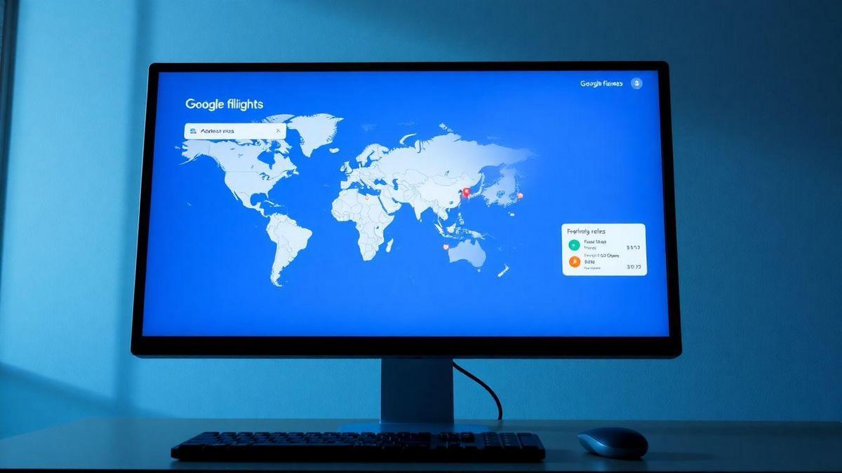 -truques-que-uso-no-google-flights-pra-achar-promocoes