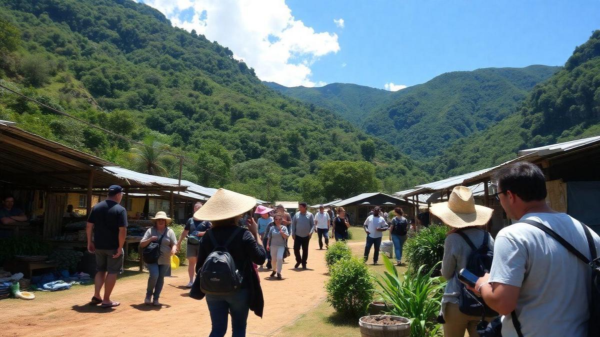 turismo-comunitario-e-sustentavel-o-futuro-das-viagens