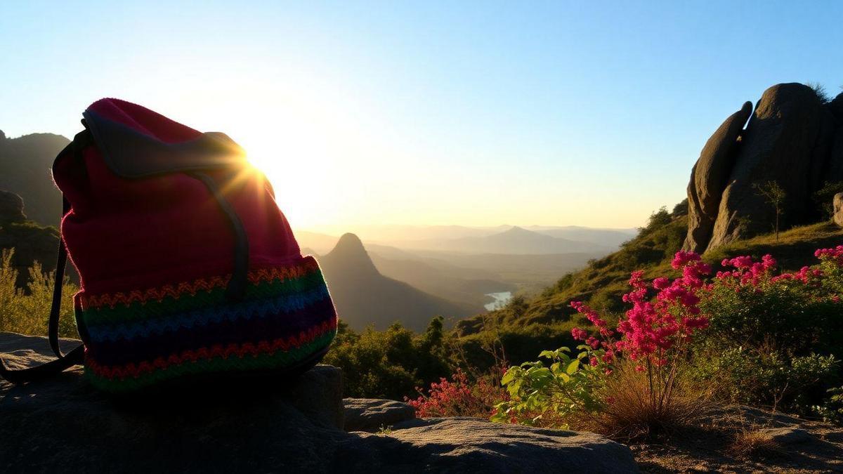 usei-voluntariado-para-viajar-de-graca