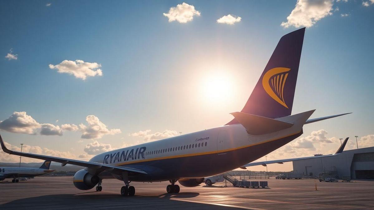 vale-a-pena-usar-passagens-low-cost-minha-experiencia-com-ryanair