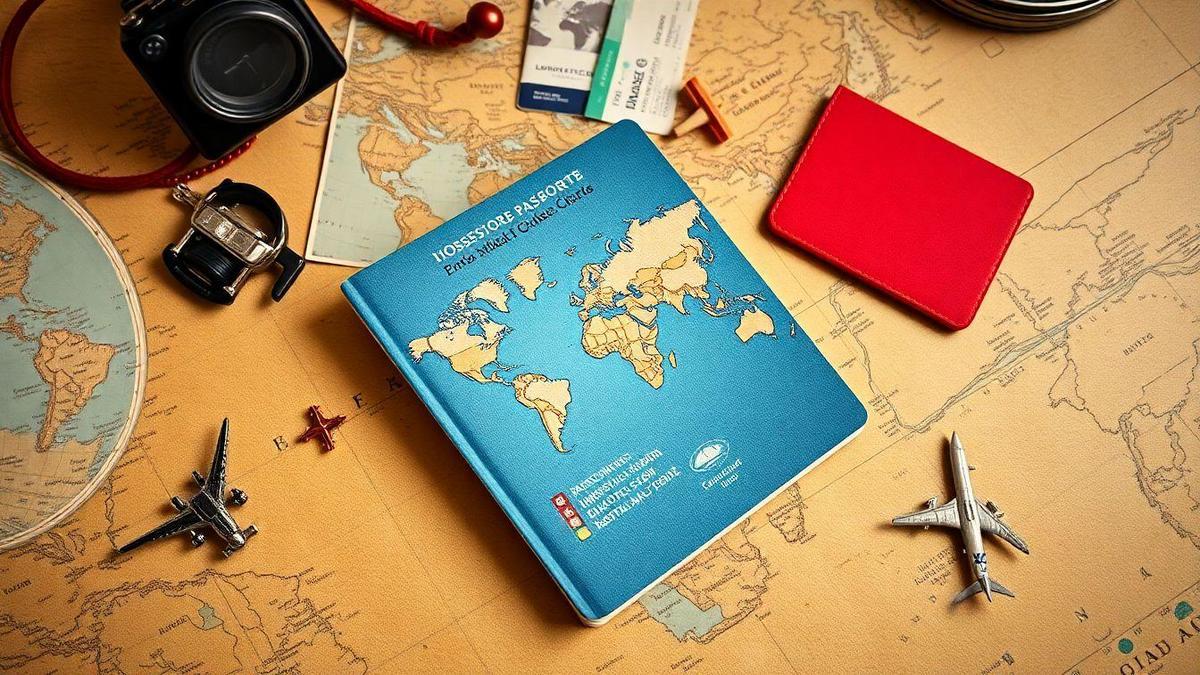 viagem-com-passaporte-vencido-sim-aconteceu