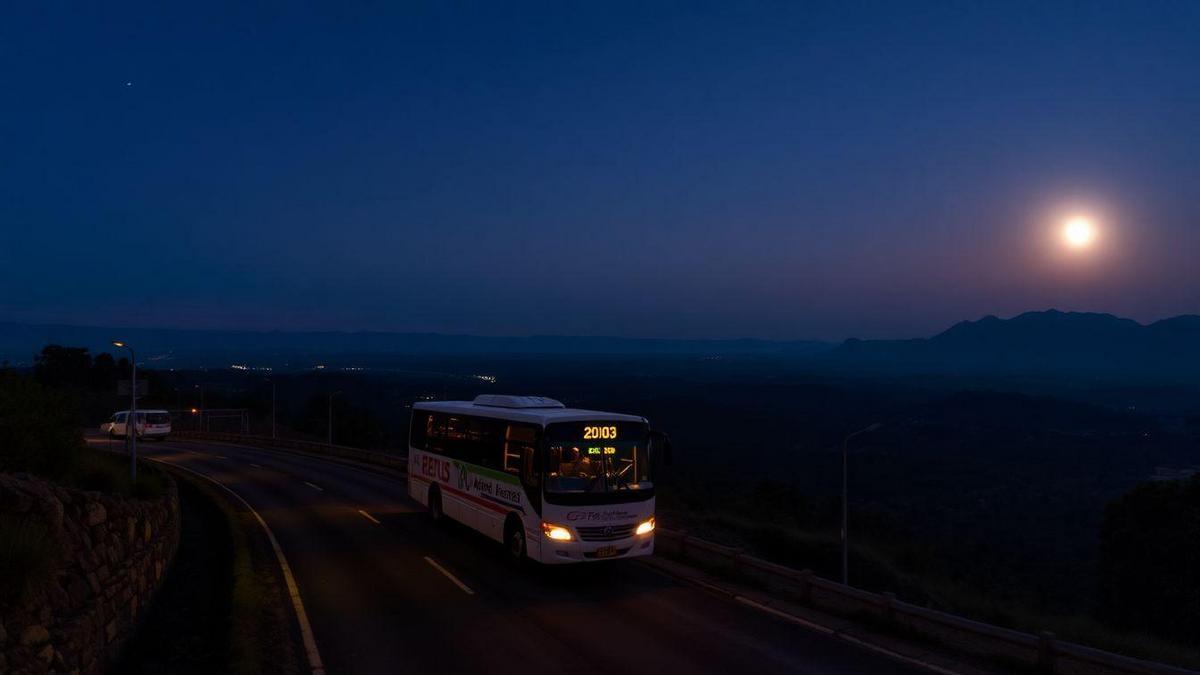 viagem-de-onibus-noturno-pelo-sul-barato