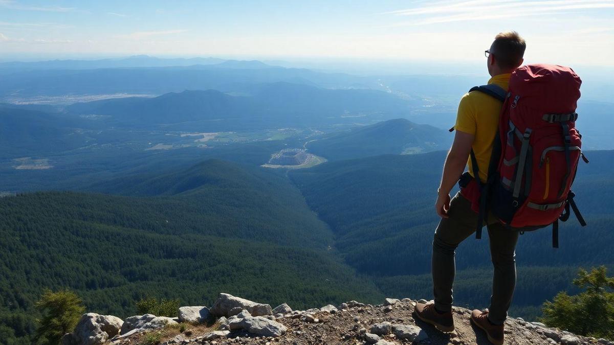 viagens-de-longo-prazo-o-que-aprendi-com-quem-ja-fez