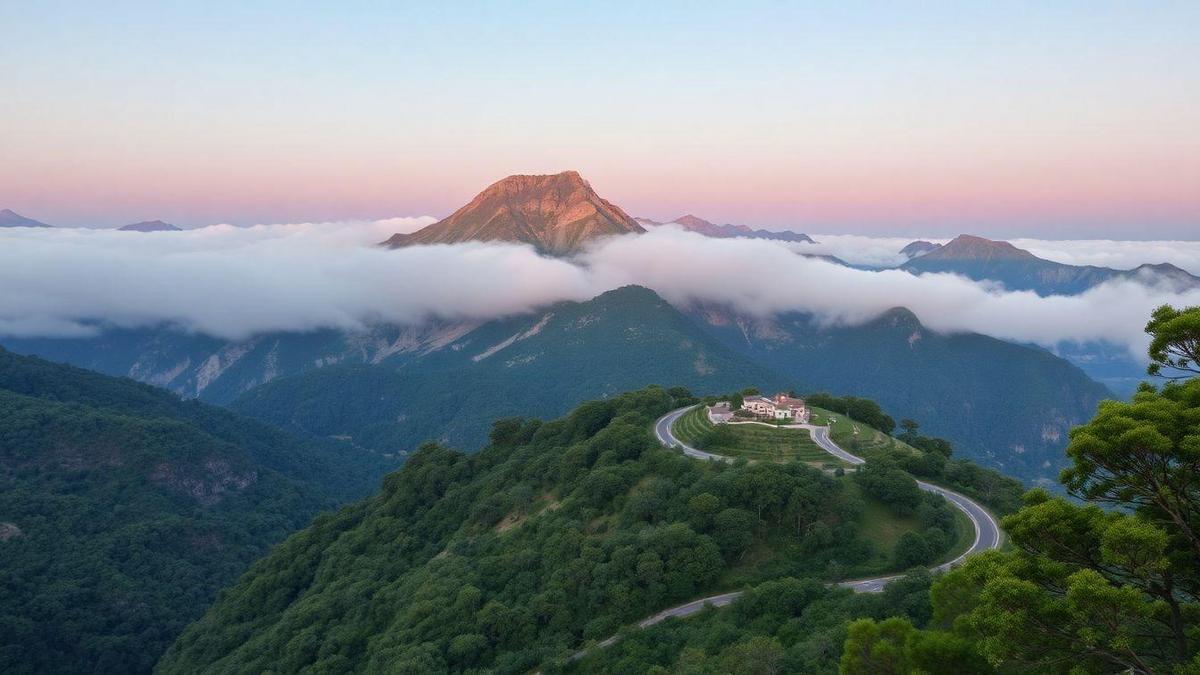 viajando-com-proposito-mais-que-fotos-bonitas