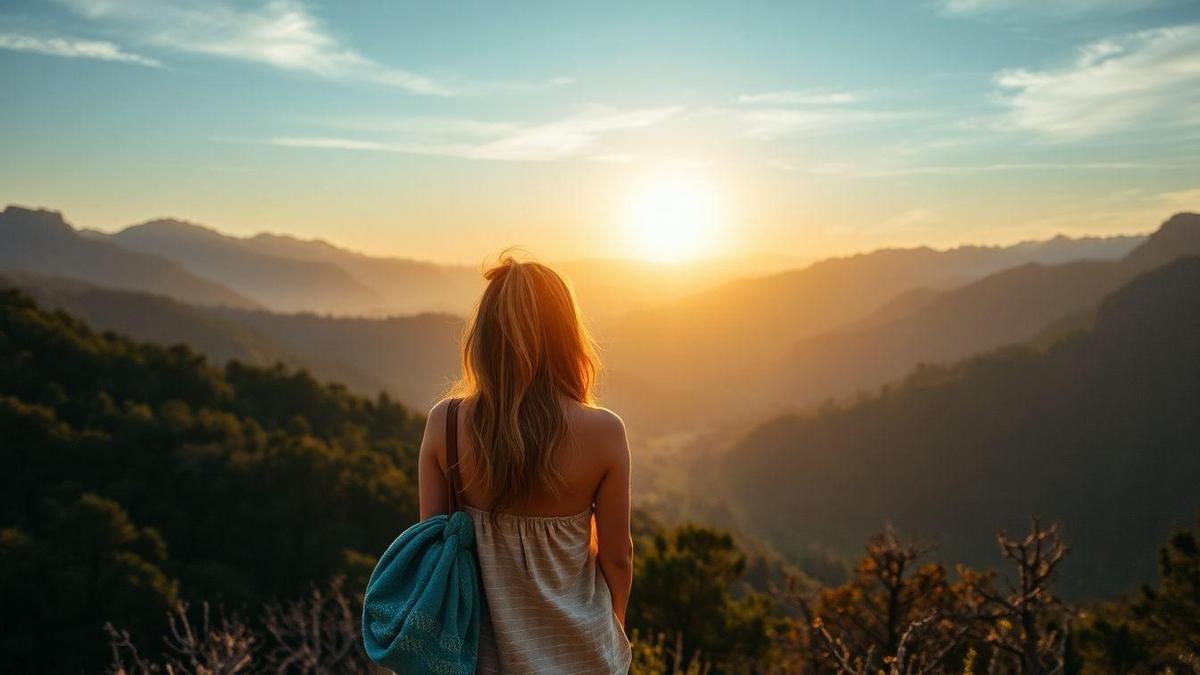 viajar-sozinha-curou-algo-em-mim-que-eu-nem-sabia-que-precisava