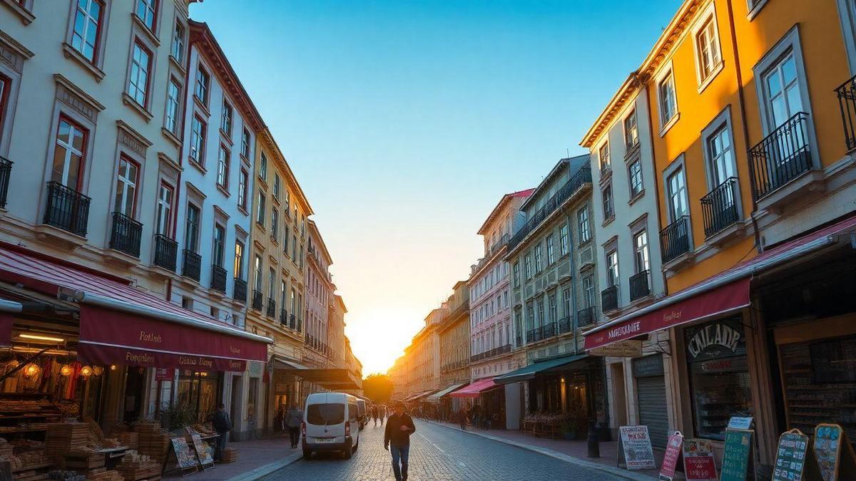 viajei-para-portugal-com-pouca-grana-e-aqui-esta-meu-roteiro