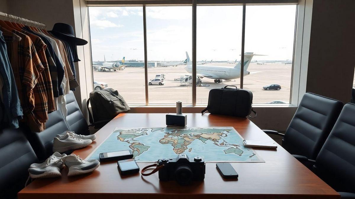 voos-com-escala-longa-como-transformei-em-mini-viagens