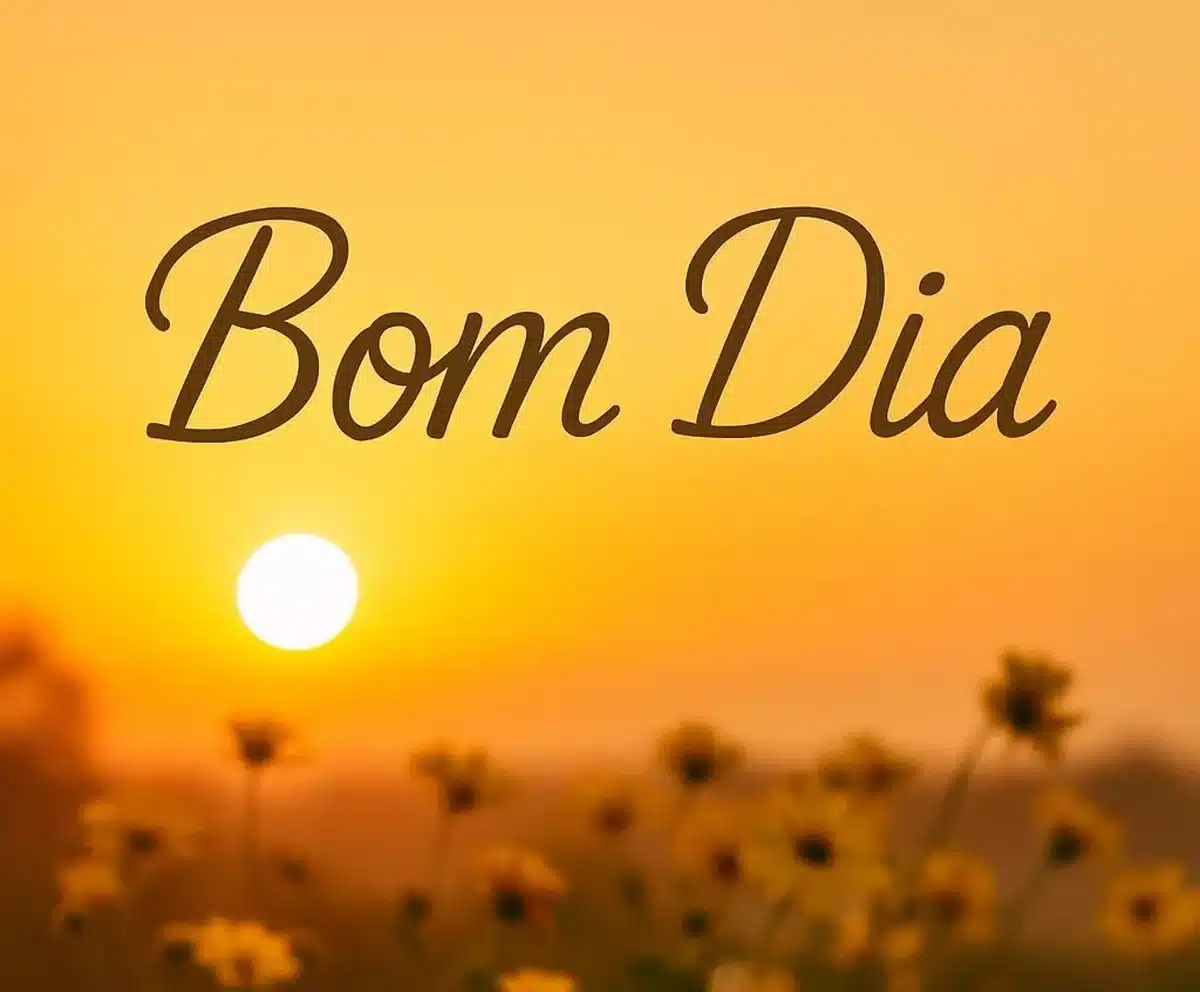 Como baixar vídeos de bom dia grátis