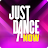 Just Dance Now